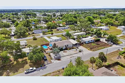 110 W Marland Court, Nokomis, FL 34275 - Photo 6