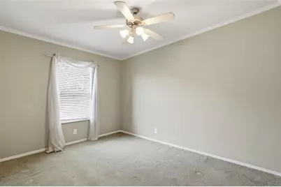 110 W Marland Court, Nokomis, FL 34275 - Photo 34