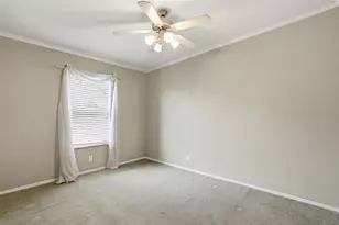 110 W Marland Ct, Nokomis, FL 34275 - Photo 34