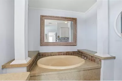 110 W Marland Court, Nokomis, FL 34275 - Photo 24