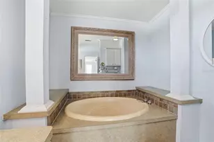 110 W Marland Ct, Nokomis, FL 34275 - Photo 24