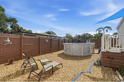 110 W Marland Court, Nokomis, FL 34275 - Photo 46