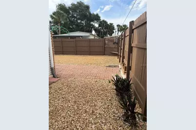110 W Marland Court, Nokomis, FL 34275 - Photo 56