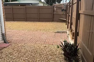 110 W Marland Ct, Nokomis, FL 34275 - Photo 56