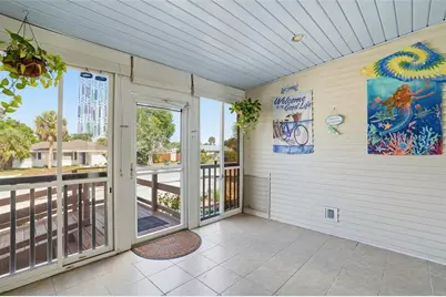 110 W Marland Court, Nokomis, FL 34275 - Photo 10