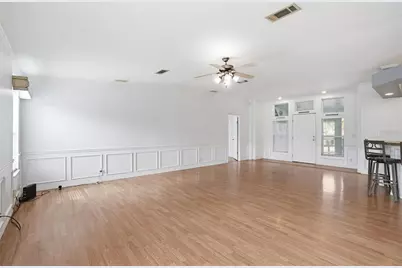 110 W Marland Court, Nokomis, FL 34275 - Photo 16