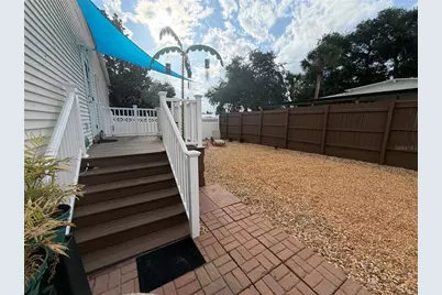 110 W Marland Court, Nokomis, FL 34275 - Photo 52
