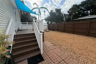 110 W Marland Ct, Nokomis, FL 34275 - Photo 52