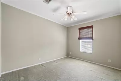 110 W Marland Court, Nokomis, FL 34275 - Photo 36