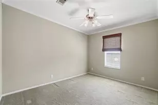 110 W Marland Ct, Nokomis, FL 34275 - Photo 36