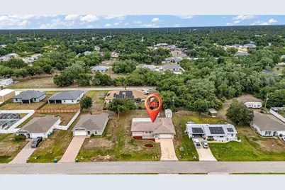 21492 Landis Avenue, Port Charlotte, FL 33954 - Photo 44