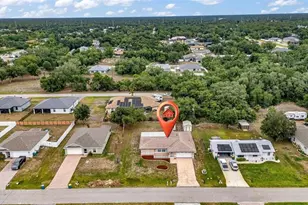 21492 Landis Ave, Port Charlotte, FL 33954 - Photo 44