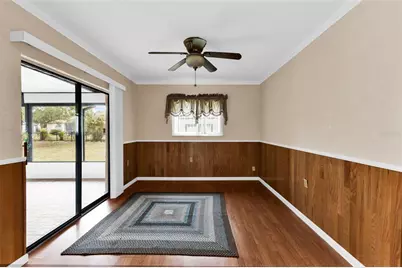 21492 Landis Avenue, Port Charlotte, FL 33954 - Photo 24