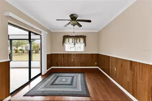 21492 Landis Ave, Port Charlotte, FL 33954 - Photo 24