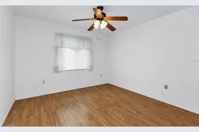 21492 Landis Avenue, Port Charlotte, FL 33954 - Photo 28