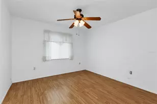 21492 Landis Ave, Port Charlotte, FL 33954 - Photo 28