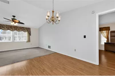 21492 Landis Avenue, Port Charlotte, FL 33954 - Photo 12