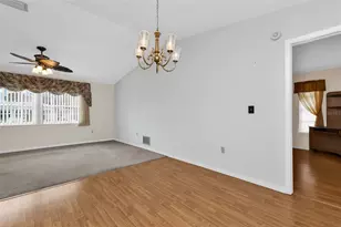 21492 Landis Ave, Port Charlotte, FL 33954 - Photo 12