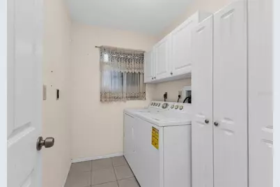 21492 Landis Avenue, Port Charlotte, FL 33954 - Photo 26