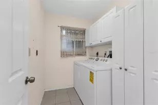 21492 Landis Ave, Port Charlotte, FL 33954 - Photo 26