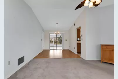21492 Landis Avenue, Port Charlotte, FL 33954 - Photo 8