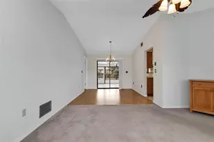 21492 Landis Ave, Port Charlotte, FL 33954 - Photo 8