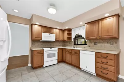 21492 Landis Avenue, Port Charlotte, FL 33954 - Photo 16