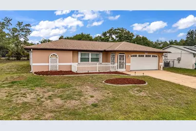 21492 Landis Avenue, Port Charlotte, FL 33954 - Photo 42