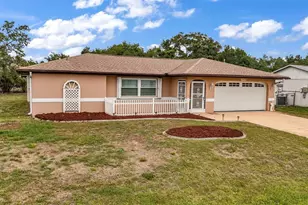 21492 Landis Ave, Port Charlotte, FL 33954 - Photo 42