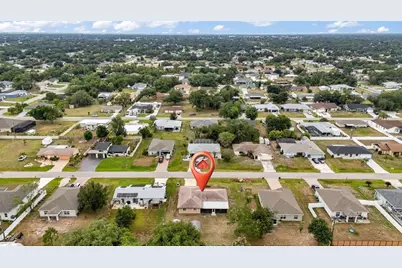 21492 Landis Avenue, Port Charlotte, FL 33954 - Photo 46