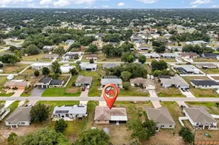 21492 Landis Ave, Port Charlotte, FL 33954 - Photo 46