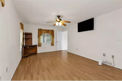 21492 Landis Avenue, Port Charlotte, FL 33954 - Photo 22