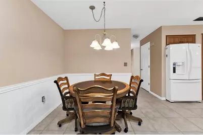 21492 Landis Avenue, Port Charlotte, FL 33954 - Photo 18