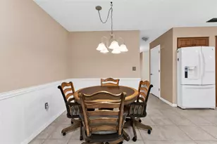 21492 Landis Ave, Port Charlotte, FL 33954 - Photo 18