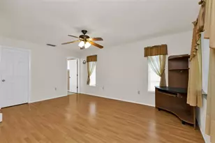 21492 Landis Ave, Port Charlotte, FL 33954 - Photo 20