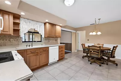 21492 Landis Avenue, Port Charlotte, FL 33954 - Photo 14