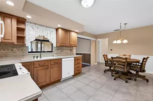 21492 Landis Ave, Port Charlotte, FL 33954 - Photo 14