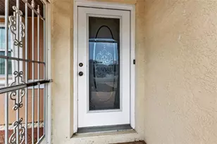 21492 Landis Ave, Port Charlotte, FL 33954 - Photo 4