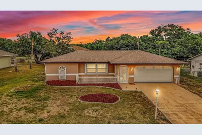 21492 Landis Avenue, Port Charlotte, FL 33954 - Photo 40