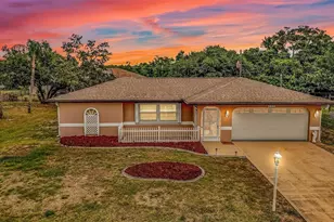 21492 Landis Ave, Port Charlotte, FL 33954 - Photo 40