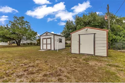 21492 Landis Avenue, Port Charlotte, FL 33954 - Photo 36