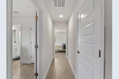 15712 Aldama Circle, Port Charlotte, FL 33981 - Photo 22