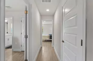 15712 Aldama Cir, Port Charlotte, FL 33981 - Photo 22