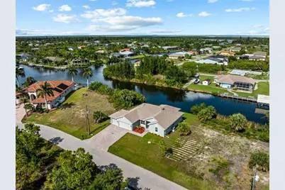15712 Aldama Circle, Port Charlotte, FL 33981 - Photo 74