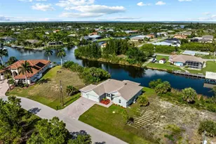 15712 Aldama Cir, Port Charlotte, FL 33981 - Photo 74