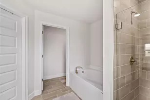 15712 Aldama Cir, Port Charlotte, FL 33981 - Photo 10