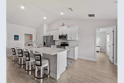 15712 Aldama Circle, Port Charlotte, FL 33981 - Photo 38
