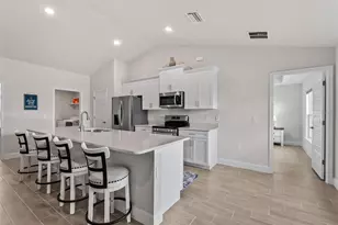 15712 Aldama Cir, Port Charlotte, FL 33981 - Photo 38