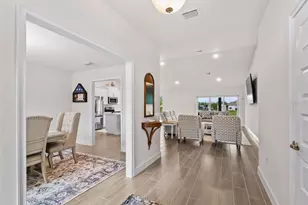 15712 Aldama Cir, Port Charlotte, FL 33981 - Photo 30