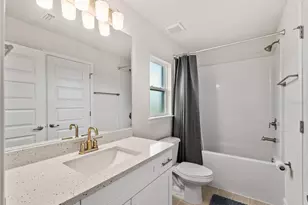 15712 Aldama Cir, Port Charlotte, FL 33981 - Photo 20